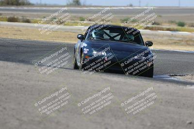 media/Sep-13-2025-Speed Ventures (Sat) [[d6c7200295]]/Purple/Session 3 (Sunset)/